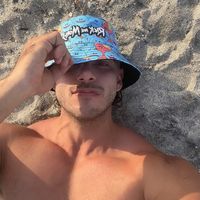 heyalexslim