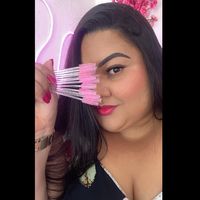 kethellenoliveiraaa