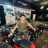 rozzi81