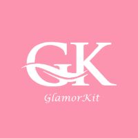 glamorkit