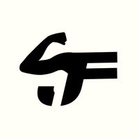 original sound - CJFitness / Wellness