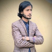 kharalboy18