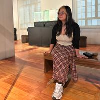 original sound - Kia