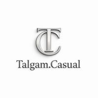 talgam.casual