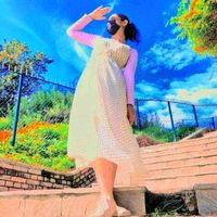 ms_dulal.12