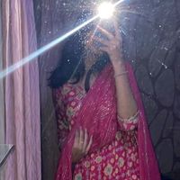 whois.__mee0