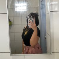 privtichaa._