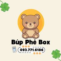 boxbuffet