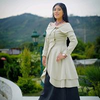 tuflakitaconsentida0