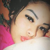 nattysilva2300