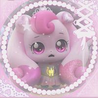 original sound - ♡♥︎ layla zophie ❣❢