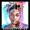 dreadlytwins