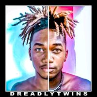 dreadlytwins