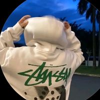 _xzncj