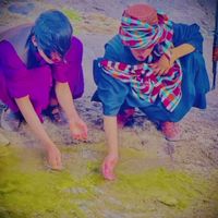 hikmatull11