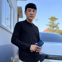 original sound - kong22166660