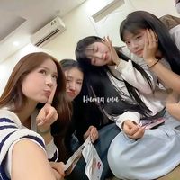 nhạc nền - ist.Annie𐙚