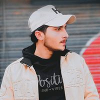 sialkoti.khan23