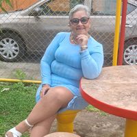 mercedessanchez5627