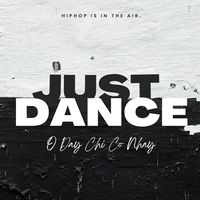 nhạc nền - justdance.world