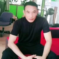 johnkubota13
