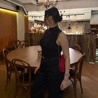 rena.hjj