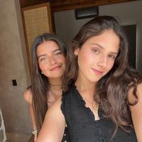 reginaamunoz