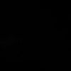 ogcinthia