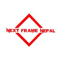 nextframenepal