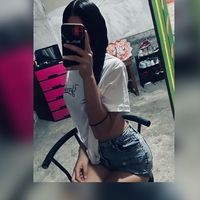 0alexa28