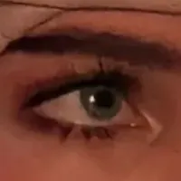 original sound - stone_heart174