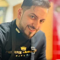 original sound - chef_abd_fattoosh