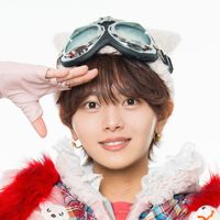 ritojapan