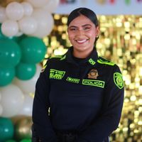 danielajimenez2101