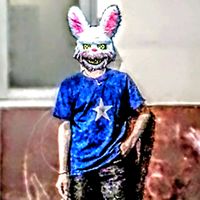 suara asli - Incuh pak RT