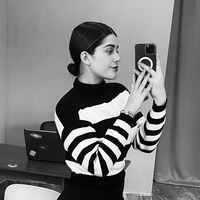 mariana.laaarios