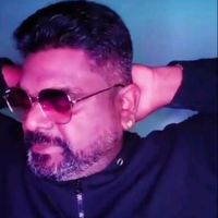 manikm04