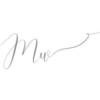 mw_jewellry
