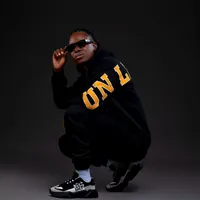 original sound - legendbeatz