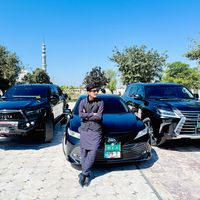 rehmanzaibchadhar009