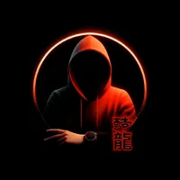 original sound - bmwfoofoobmw