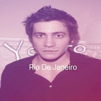 original sound - Ycaro