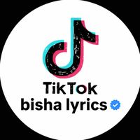 bisha.lyrics0