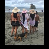 lisethvalencia42