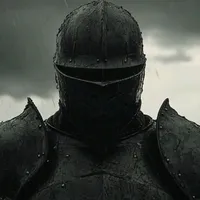 original sound - street_life44