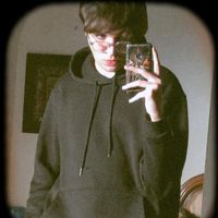 srag.stories.2