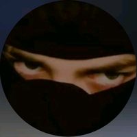 _00_.myers_23