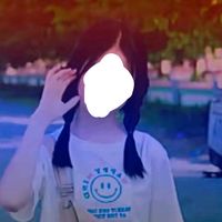 mee.lay4542