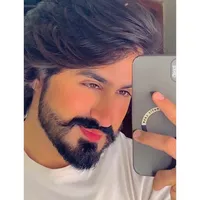 original sound - alamkhan290