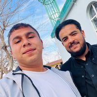 isa_63_erdogan